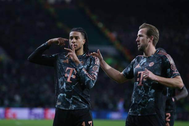 1739403810160052485.jpg 2198556046-612x612.jpg