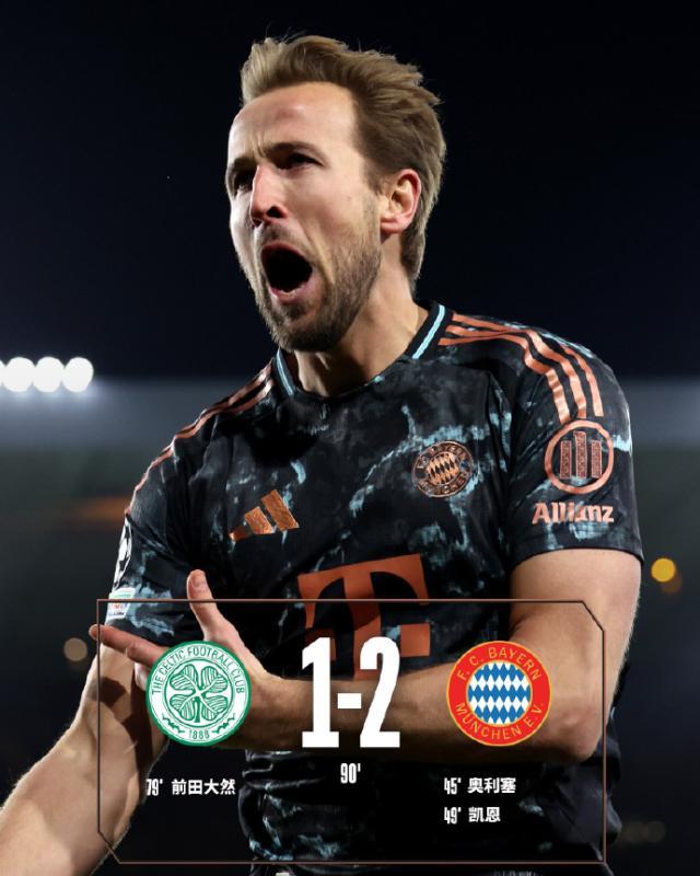 1739403407129016229.jpg 003f4MBBgy1hyijtkbedpj619i1kwnpd02.jpg