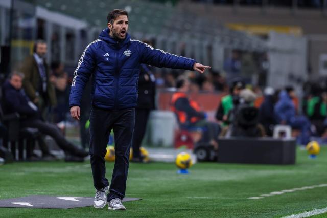 华体会登录入口-【观察】科莫的旅游足球，能成功吗？