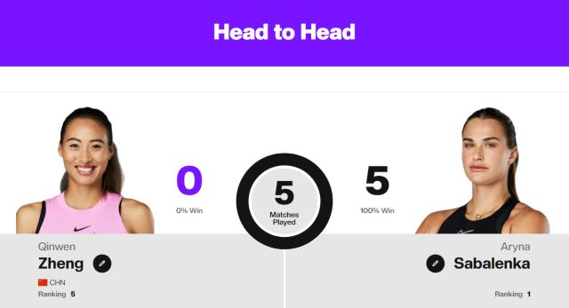 1736507129669062981.png 3.png