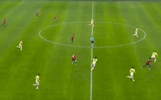 1730848265801039414.gif Nov-06-2024 07-02-30.gif