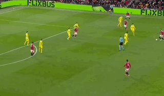 1732835147804097163.gif Nov-29-2024 07-04-46.gif