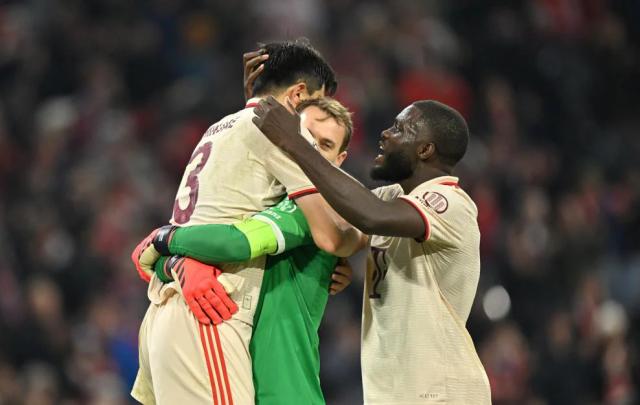 88e964ec-608d-4443-9290-340382dd2651.png 88e964ec-608d-4443-9290-340382dd2651.png