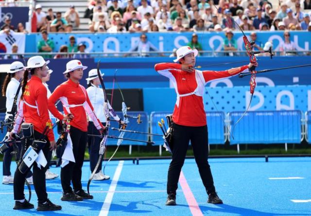 1722185052072025846.png image.png