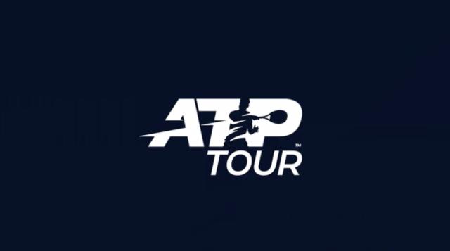 赛事直播-ATP自明年起升级5项“超级大师赛” 上海站位列其中